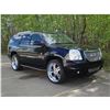 Image 2 : 2007 GMC DENALI AWD