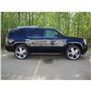 Image 3 : 2007 GMC DENALI AWD