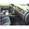 Image 8 : 2007 GMC DENALI AWD
