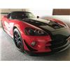 Image 2 : 2003 DODGE VIPER ROADSTER SRT 10