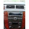 Image 10 : 2011 CHEVROLET AVALANCHE LT SPORT UTILITY TRUCK 4X4