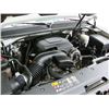Image 16 : 2011 CHEVROLET AVALANCHE LT SPORT UTILITY TRUCK 4X4