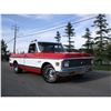 Image 4 : 1971 CHEVY CHEYENNE SUPER SHORT BOX BIG BLOCK