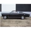 Image 3 : 1967 CHEVROLET NOVA SS