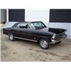 Image 7 : 1967 CHEVROLET NOVA SS