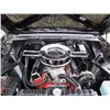 Image 9 : 1967 CHEVROLET NOVA SS