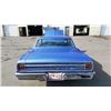 Image 2 : 1965 CHEVROLET CHEVELLE MALIBU SS