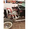 Image 3 : 1930 FORD CUSTOM HOT ROD COUPE