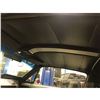 Image 10 : 1967 SHELBY GT500E ELEANOR FASTBACK STUNNING FEATURE