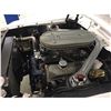 Image 4 : 1967 SHELBY GT500E ELEANOR FASTBACK STUNNING FEATURE