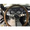 Image 9 : 1967 SHELBY GT500E ELEANOR FASTBACK STUNNING FEATURE