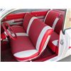 Image 10 : 1961 CHEVROLET IMPALA SS BUBBLETOP CUSTOM 454 BIG BLOCK STREET MACHINE WOW