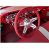 Image 11 : 1961 CHEVROLET IMPALA SS BUBBLETOP CUSTOM 454 BIG BLOCK STREET MACHINE WOW