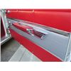 Image 13 : 1961 CHEVROLET IMPALA SS BUBBLETOP CUSTOM 454 BIG BLOCK STREET MACHINE WOW