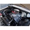 Image 15 : 1961 CHEVROLET IMPALA SS BUBBLETOP CUSTOM 454 BIG BLOCK STREET MACHINE WOW