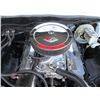 Image 16 : 1961 CHEVROLET IMPALA SS BUBBLETOP CUSTOM 454 BIG BLOCK STREET MACHINE WOW