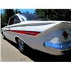 Image 17 : 1961 CHEVROLET IMPALA SS BUBBLETOP CUSTOM 454 BIG BLOCK STREET MACHINE WOW