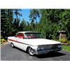 Image 19 : 1961 CHEVROLET IMPALA SS BUBBLETOP CUSTOM 454 BIG BLOCK STREET MACHINE WOW