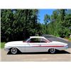 Image 3 : 1961 CHEVROLET IMPALA SS BUBBLETOP CUSTOM 454 BIG BLOCK STREET MACHINE WOW