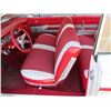 Image 9 : 1961 CHEVROLET IMPALA SS BUBBLETOP CUSTOM 454 BIG BLOCK STREET MACHINE WOW