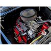 Image 14 : 1950 CHEVROLET DELUXE COUPE HOTROD AMAZING STEEL BODY BUILD