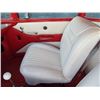 Image 10 : 1955 CHEVROLET DELRAY CUSTOM 6 SPEED MANUAL STUNNING