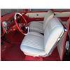 Image 7 : 1955 CHEVROLET DELRAY CUSTOM 6 SPEED MANUAL STUNNING