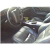 Image 10 : 1995 CHEVROLET CAMARO Z28 2-DOOR COUPE