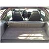 Image 11 : 1995 CHEVROLET CAMARO Z28 2-DOOR COUPE