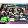Image 12 : 1995 CHEVROLET CAMARO Z28 2-DOOR COUPE
