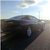 Image 4 : 1995 CHEVROLET CAMARO Z28 2-DOOR COUPE