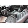 Image 10 : 1995 DODGE STEALTH