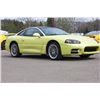 Image 3 : 1995 DODGE STEALTH
