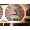 Image 7 : 1999 FORD MUSTANG GT 35TH ANNIVERSARY EDITION
