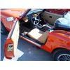 Image 5 : 1980 BRITISH TRIUMPH SPITFIRE CONVERTIBLE