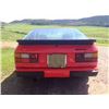 Image 3 : 1985.5 PORSCHE 944 2-DOOR COUPE