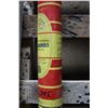 Image 1 : 1 Can of 5/32 CX100 Hard Surface Welding Rod
