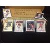 Image 2 : 1969-1989 ASSORTED HOCKEY CARDS (APPROX 650 CARDS)