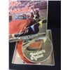 Image 2 : AUTO BROCANTE (Dealer's Choice) BOARD GAME 1970s Parker Brothers complete