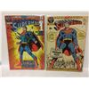 Image 1 : Superman # 233 (DC, 1971) ICONIC NEAL ADAMS COVER SILVER AGE CLASSIC BRONZE AGE & SUPERMAN #240 CLAS