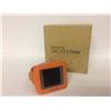 Image 1 : SAMSUNG GALAXY GEAR WATCH