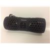 Image 1 : Sylvania SP332-BLACK Water Resistant Bluetooth Speaker: Home Audio & Theater