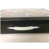 Image 2 : STAR WARS MINI--ACTION FIGURE COLLECTORS CASE