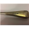 Image 2 : SILVERWARE SET