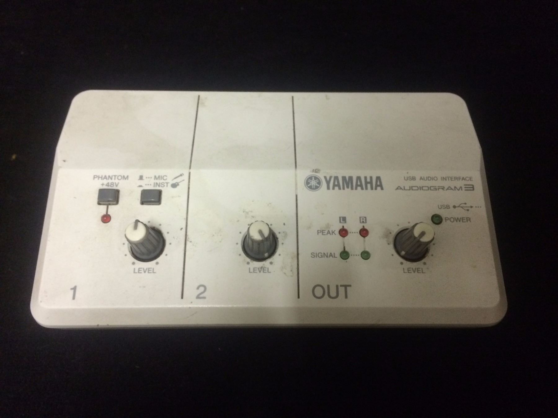 yamaha audiogram 3 price yamaha audiogram 3 price