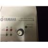 Image 2 : Yamaha AUDIOGRAM3 Computer Recording System
