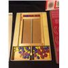 Image 2 : BOARD GAME LOT (SUPER SPIROGRAPH, BOOBY TRAP)