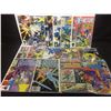 Image 1 : HIGH GRADE COMIC BOOKS LOT