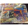 Image 2 : HIGH GRADE COMIC BOOKS LOT
