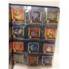 Image 3 : POKEMON TRADING CARDS LOT (PREMIER EDITION)